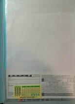 【即決】マイクロエース A-8763 205系500番代 相模線 新塗装 白色ヘッドライト 4両セット_画像3