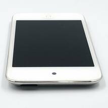 ◆◇バッテリー概ね良好！　Apple iPod touch 8GB MD057J/A A1367 第4世代◇◆_画像6