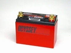 ODYSSEY Ultimate LB545