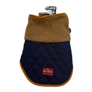 ペットウェア 中型犬 AwesomeStore