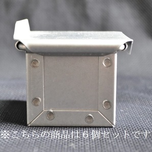 ★ミニサイズ 5センチ角キューブ 6個セット★ 新品・未使用・送料無料!!