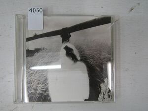 4050　Plastic Tree / サイレントノイズ (初回限定盤A)(DVD付)