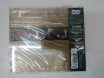 4174　CD「ルパン三世 tv-special ハリマオの財宝を追え」中古品_画像2