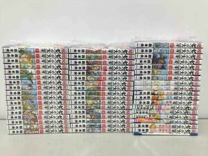 コミックス 七つの大罪 全41巻 他12冊 計53冊 鈴木央 2305BKS132