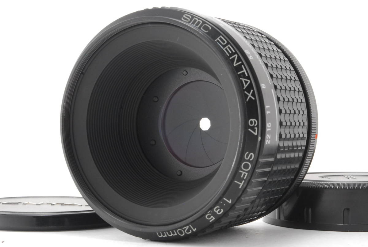 2025年最新】Yahoo!オークション -smc pentax 67 120 3.5の中古 2025年最新】Yahoo!オークション -smc pentax 67 120 3.5の中古