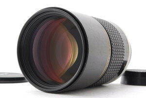 [AB-品] Nikon Ai-S NIKKOR 180mm F2.8 ED＊11136