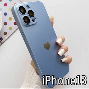 iPhone13 ケース ハート シンプル 高見え おしゃれ かわいい 韓国