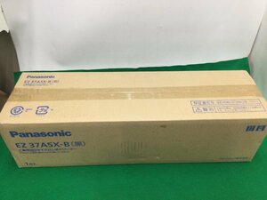 【未使用品】パナソニック(Panasonic) スティックサイクロンクリーナー デュアル14.4V/18V 本体のみ