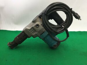 【中古品】 makita(マキタ) 35㎜ハンマードリル HR3520 / ITDK0ZRI0DN0