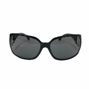  Chanel CHANEL sunglasses here Mark 6014 black 