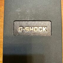 新品未使用　正規品　G-SHOCK GA-110GB-1AJF 腕時計 金色　ゴールド　ジーショック　ストリートファッション　カシオ　casio_画像5