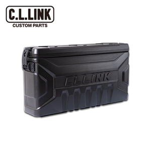  rear gate box Jimny JB64 JB74si- L link 