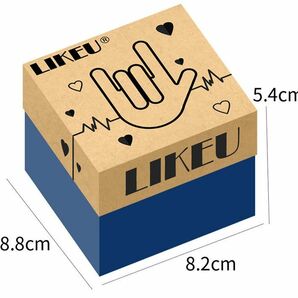 ◆◇◆-SALE-◆◇◆ ミリタリースポーツ腕時計 ブラック黒 箱付 50m防水 【ハミルトン オメガ カシオ シチズン セイコー 福袋】の画像2