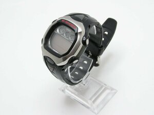 ★ハローカメラ★ 8047 CASIO/カシオ G-SHOCK G-3200 20BAR 腕時計 ジャンク 要修理 メンズ 1円スタート