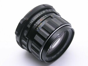 ★ハローカメラ★7813 S-M-C TAKUMAR/6X7 ( 105mm F2.4 ) ）【:要清掃】動作品ジャンク 現状 1円スタート 即決有り