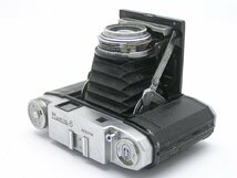 ★ハローカメラ★8004 MAMIYA-6 ( D.Zuiko 7.5cm F3.5 ) 【:要清掃】動作品ジャンク 現状 1円スタート 即決有り_画像8