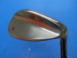 即決 ６１８ 遠藤製作所 ＥＰＯＮ エポン Ｔｏｕｒ Ｗｅｄｇｅ ＴｙｐｅＬ　島田シャフト K's-wedge NW110 （Ｓ） ５６度[9921]