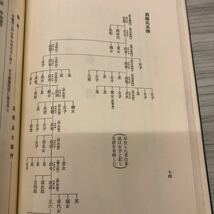 1-■ 陸中國 盛岡 十一屋物語 限定200部 非売品 昭和33年7月24日 1958年 高橋政祺 著 十一屋商店 資料 盛岡市 レトロ_画像9