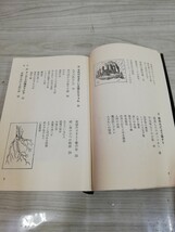 1-▼ 怪奇がいっぱいの国 南米ふしぎ旅行 中岡俊哉 著 昭和45年2月20日 1刷 発行 初版 1970年 芸文社_画像7