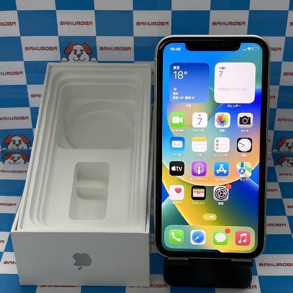 新しいブランド 037 FaceID不可 64G/純正バッテリー98％ 11Pro iPhone