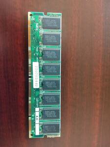  memory G8YAM 32Mb SDRAM