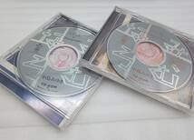 CD-ROM 昭和 レトロ 歌謡曲 邦楽 中島みゆき 「なみむろ」_画像4