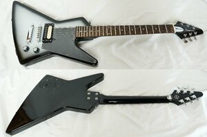 ★Epiphone★PRO-I EXPLOLER ミニエクスプローラー エピフォン★