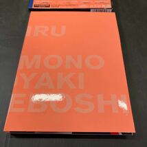 DVD CD 中古品 桑田佳祐 ご飯味噌汁海苔お漬物卵焼き 梅干し 中古DVD 音楽_画像2