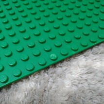 レゴ LEGO　土台　25×25cm_画像3