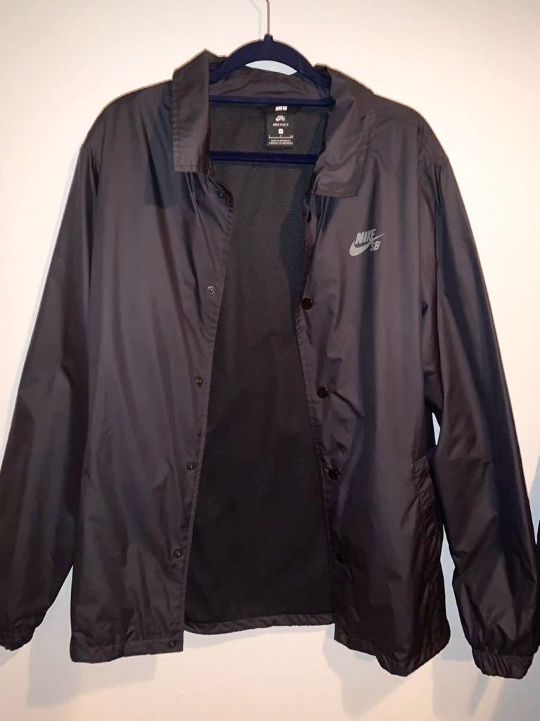 2025年最新】Yahoo!オークション -nike sb ジャケットの中古品 2025年最新】Yahoo!オークション -nike sb ジャケットの中古品