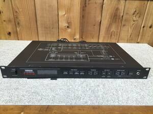 YAMAHA Yamaha TX81Z FM цветный генератор 22102402