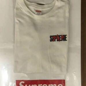 Supreme アキラ ロンt