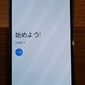 Galaxy A7 スマホケースと新品保護フィルム付き！