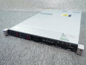 [S78] * 8 core ×2 шт высокая эффективность сервер * hp ProLiant DL360p Gen8 8C Xeon E5-2670 2.60GHz×2/64GB/146G×4/RAID (P420i) *