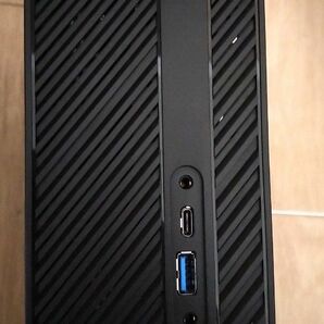 Asrock Deskmini110