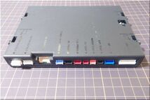 Ｄｅｆｉ　ＡＤＶＡＮＣＥ　Ｃｏｎｔｒｏｌ　Ｕｎｉｔ（DF07703）本体のみ_画像2