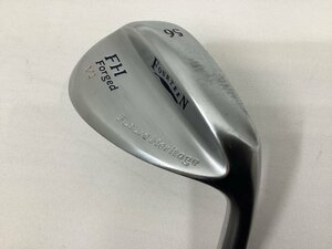 その他 フォーティーン FH Forged V1 レディース ウェッジ/FT51W/WEDGE/56[8447]■杭全本店