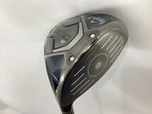 キャロウェイ 【美品】ビッグバーサB21　(US)/Callaway RCH 65(US)/R/10.5[8968]■杭全本店_画像2