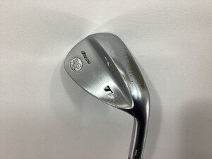 ミズノ T7 56-10/MODUS3 WEDGE105/WEDGE/56[7779]■杭全本店