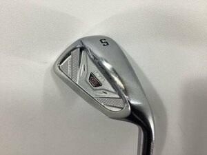 ブリヂストン ツアーステージX-BLADE GR FORGED2012/NSPRO950GHウェイトフロー/S/57[7260]■杭全本店