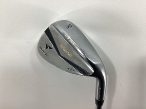 ブリヂストン ツアーステージV-WEDGE/NSPRO950GHウェイトフロー/S/50[6435]■杭全本店