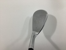 タイトリスト ボーケイFORGED2021 ツアークローム 54/N.S.PRO MODUS3 TOUR 120/X/54[9305]■杭全本店_画像6