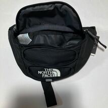 THE NORTH FACE ジェスターテンバー　ヒップバッグ　ウエストバッグ 新品　送料込み_画像3