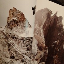 石川直樹 写真集 Naoki Ishikawa『Ama Dablam』『Lhotse』 ヒマラヤシリーズ2冊セット_画像10