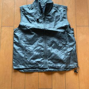 ボーイズ ベスト 130