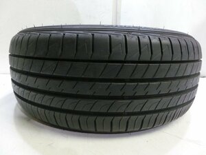 C-1817 深溝 中古タイヤ ダンロップ LEMANS V 205/50R17 93V (1本)