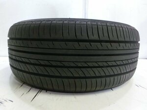 K17-1955 中古タイヤ ヨコハマ ADVAN dB V552 215/50R17 95V (1本)