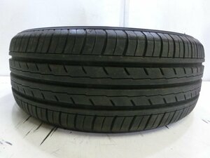 K15-1954 中古タイヤ ヨコハマ BluEarth-ES ES32 195/50R16 84V (1本)