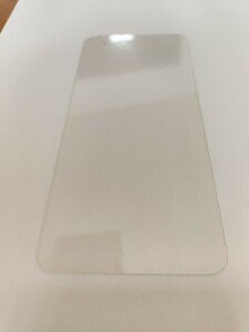 Xiaomi 13T 13T pro Redmi K60 Ultra 画面保護ガラス