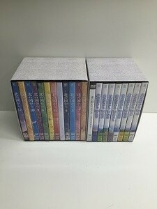 ◇北の国から DVD 全1-12巻 83冬‐2002 遺言 四季の詩 9巻